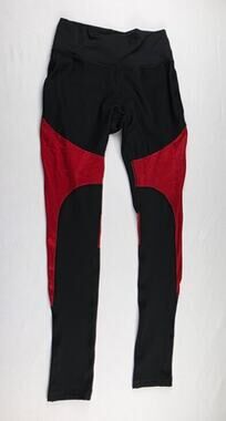 Style Reform Leggings Size S